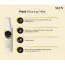 Спрей после бритья Skyn Intimicare Post Shaving Mist, 120 мл - Фото №4