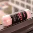 Мастурбатор Lovetoy Virgin-Skin Blowout Heavenly Vagina and Ass, телесный - Фото №13