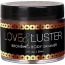 Гель-краска для тела Sensuva Love & Luster Bronzing Shimmer Gel, 59 мл - Фото №1