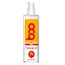 Масажна олія з зігріваючим ефектом Boo Massage Oil Warming, 150 мл - Фото №0