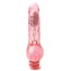Вибратор Climax Gems Pink Diamond - Фото №2