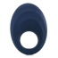 Виброкольцо OVO B5, синее - Фото №5