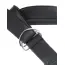 Страпон King Cock Strap-On Harness W Cock 6, тілесний - Фото №10