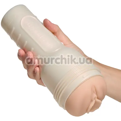 Fleshlight Angel Youngs Sweetness (Флешлайт Энджел Янг Свитнесс)