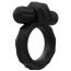 Виброкольцо для члена Bathmate Vibe Maximus 45, черное - Фото №2