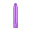 Вибратор Neon Vibe Mini, фиолетовый - Фото №1
