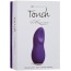 Вибратор We-Vibe Touch Purple (ви вайб тач пурпурный) - Фото №9