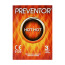 Preventor Hot Hot, 3 шт - Фото №0
