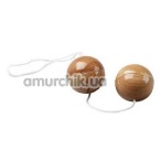 Вагинальные шарики Oriental Love Balls