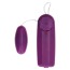 Набор из 7 игрушек Super Sex Bomb, фиолетовый - Фото №1