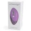 Симулятор орального секса для женщин Womanizer W500 Pro, фиолетовый - Фото №20