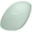 Щетка для лица Geske Facial Brush 4 in 1, зеленая - Фото №6