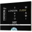 Туалетна вода з феромонами для чоловіків Pheromone Perfume Box, 4 х 5 мл - Фото №5