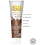 Крем-фарба для тіла S8 Chocolate Body Paint - шоколад, 100 мл - Фото №2