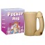 Чашка Pecker Mug - Фото №2