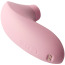 Симулятор орального секса для женщин Svakom Pulse Lite Neo, розовый - Фото №3
