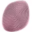 Щетка для лица Geske Facial Brush 4 in 1 Suction Mount, светло-розовая - Фото №8