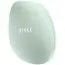 Щетка для лица Geske Facial Brush 4 in 1, зеленая - Фото №3