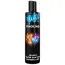 Лубрикант с охлаждающим и возбуждающим эффектом Wet Extra Sensation Tingling, 89 мл - Фото №1