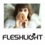 Fleshlight Janice Griffith Eden (Флешлайт Дженис Гриффит Эден) - Фото №7