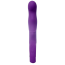 Вибратор для точки G G-spot Vibrator, фиолетовый - Фото №3