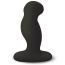 Вибростимулятор простаты для мужчин Nexus G-Play Large, черный - Фото №0