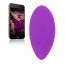Клиторальный вибратор Amor Vibratissimo Panty Buster 2.0, фиолетовый - Фото №1