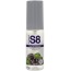 Оральный лубрикант Stimul8 Flavored Lube - черная смородина, 50 мл - Фото №1