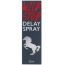 Спрей-пролонгатор Wild Stud Delay Spray, 22 мл - Фото №2
