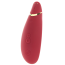 Симулятор орального секса для женщин Womanizer Premium 2, бордовый - Фото №8