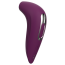 Симулятор орального сексу для жінок Svakom Pulse Union, фіолетовий - Фото №2
