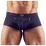 Трусы мужские Svenjoyment Underwear 5051701, черные - Фото №3