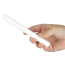Сушарка для мастурбаторів CutiePies Absorb-O-Rod Dry Stick, біла - Фото №2