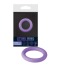 Эрекционное кольцо Stimu Ring 20568, 3.2 см - Фото №2