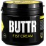 Крем для фістінгу Buttr Fist Cream, 500 мл - Фото №1