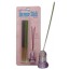 Ароматные палочки с подставкой Aromatherapy Incense Stick