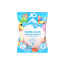 Оральный лубрикант JO H2O Candy Shop Bubble Gum - жвачка, 5 мл - Фото №0