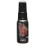 Розслабляючий спрей для мінету Doc Johnson GoodHead Tingle Spray Salivating Strawberry - полуниця, 29 мл - Фото №0