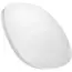 Щетка для лица Geske Facial Brush 4 in 1, светло-серая - Фото №5