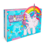 Универсальный вибромассажер Le Wand Unicorn Wand Limited Edition Set, радужный - Фото №10
