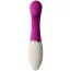 Вибратор Lelo Gigi 3 Deep Rose (Лело Джиджи 3 Дип Роуз), пурпурный - Фото №5