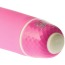 Вібратор Vibes Of Love Classic Mini Vibe 4 Inch, рожевий - Фото №3