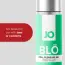 Гель для орального секса с охлаждающим эффектом JO Blo Watermelon - арбуз, 30 мл - Фото №8