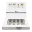 Туалетная вода с феромонами для женщин Pheromone Perfume Box, 4 х 5 мл - Фото №3