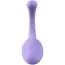 Виброяйцо Adrien Lastic Smart Dream 3.0, фиолетовое - Фото №6