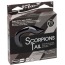 Вибростимулятор простаты для мужчин Scorpions Tail черный - Фото №5