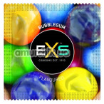 EXS Bubblegum - жувальна гумка, 1 шт - Фото №1