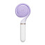 Симулятор орального сексу для жінок з пульсацією Otouch Lollipop, фіолетовий - Фото №3