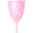 Набор Femintimate Eve Cup L: менструльная чаша + интимный душ - Фото №1