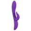 Вібратор Pure Lilac Vibes, фіолетовий - Фото №2